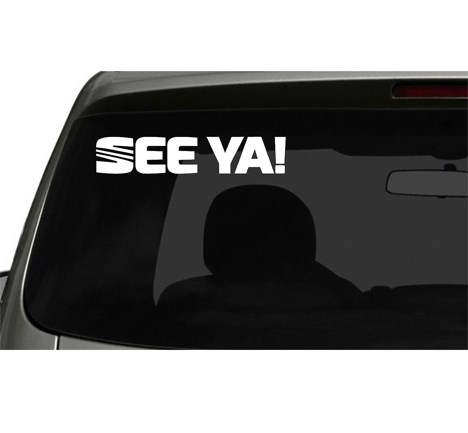 seeya-decal.jpg