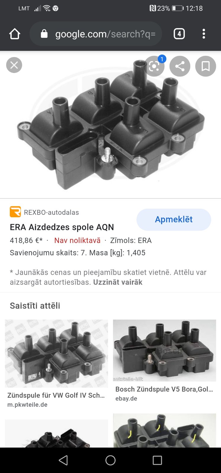 Screenshot_20210120_121858_com.android.chrome.jpg