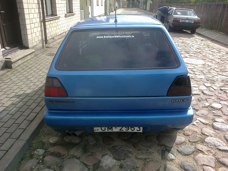 24092012360.jpg
