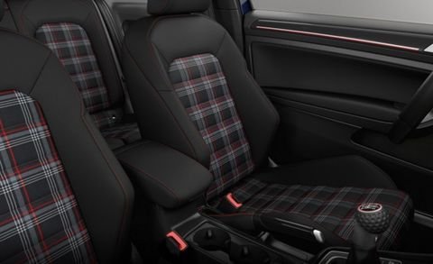 2015-Volkswagen-GTI-04-626x382.jpg