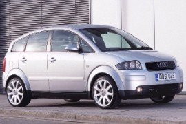 AUDI_A2-1999_main.jpg