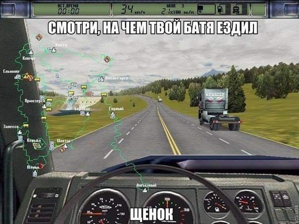 FB_IMG_1613473888806.jpg