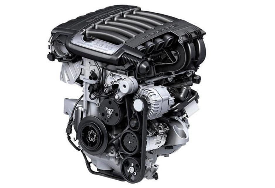cayenne_engine.jpg