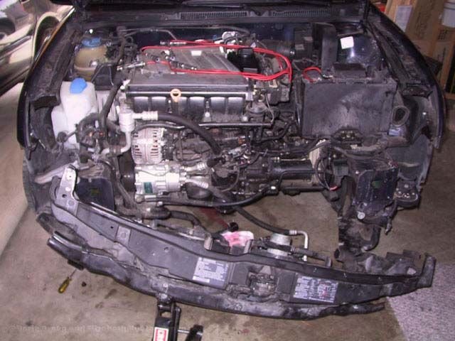 1093791b783544a27b1b0940678f20d1.jpg