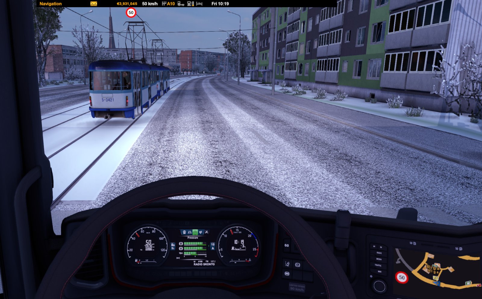 screen-2.jpg