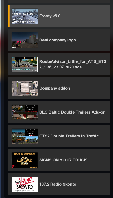 ets2_20210228_130814_00.png