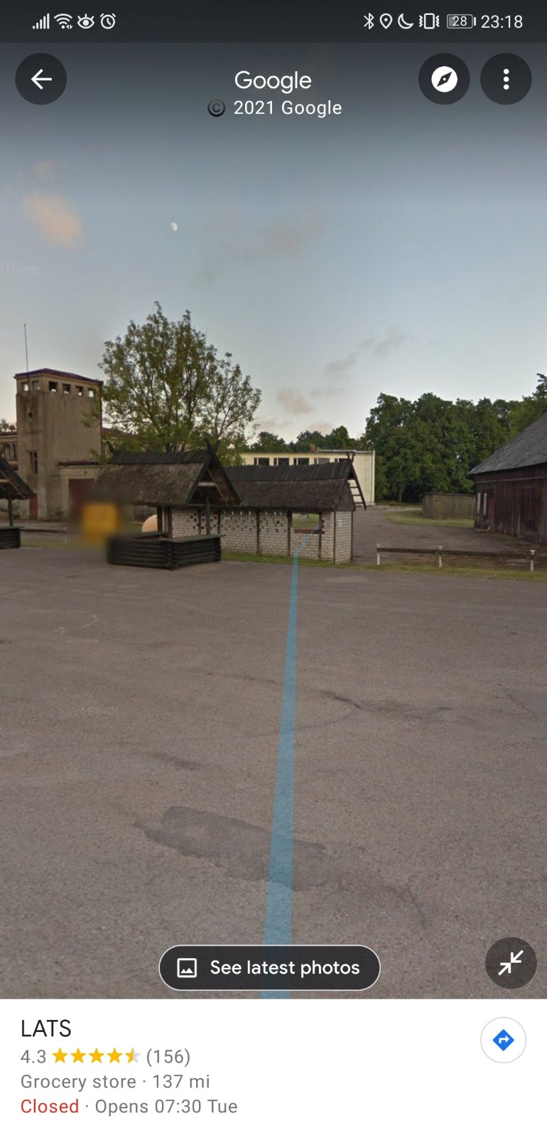 Screenshot_20210301_231900_com.google.android.apps.maps.jpg
