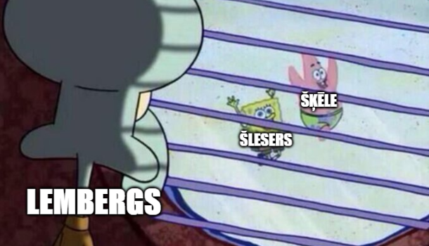 f7f99db.png