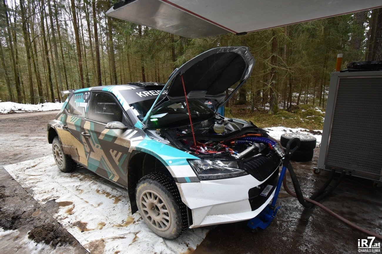 skoda rally.jpg