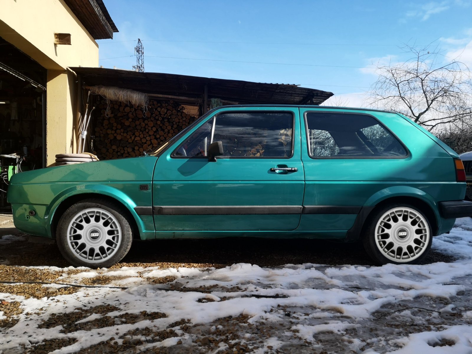 mk3bbs_test.jpg