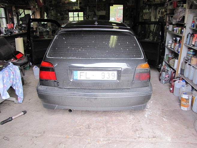 IMG_2522;.jpg