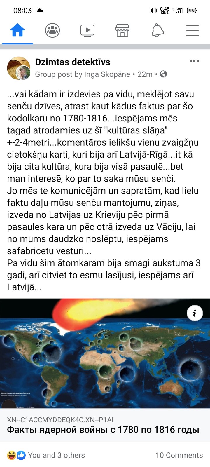 Screenshot_2021-04-07-08-03-46-89.jpg