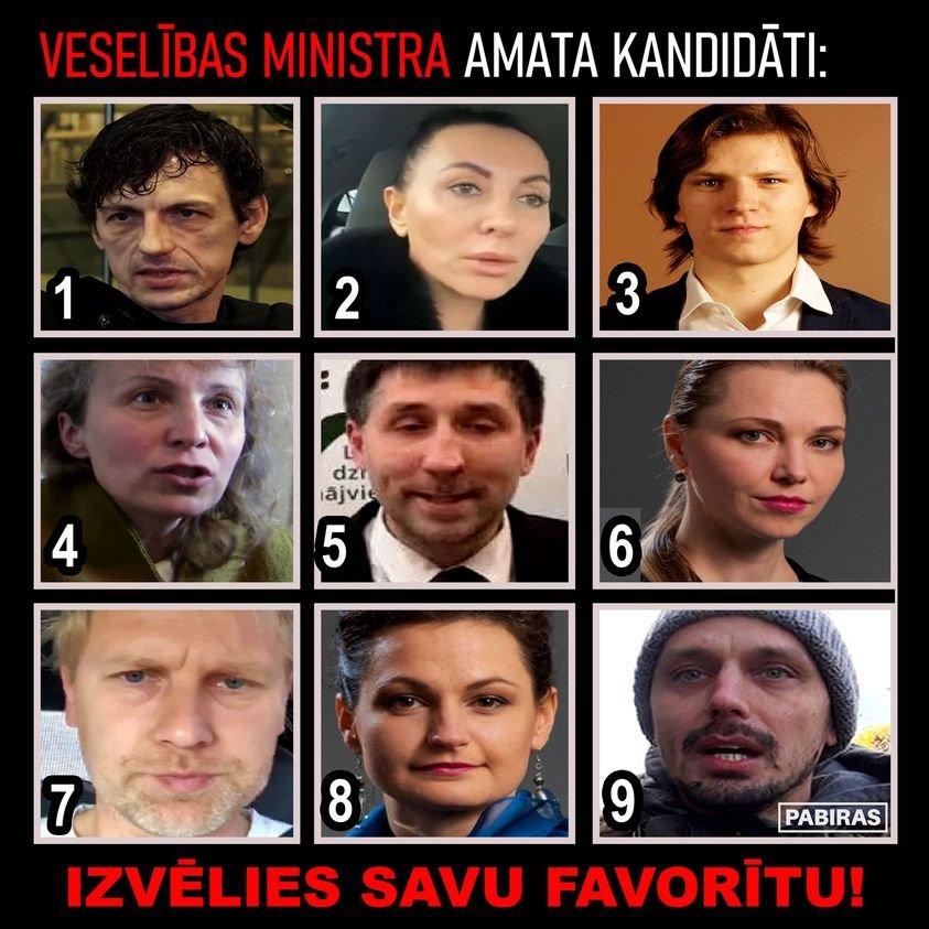 pabiras.jpg
