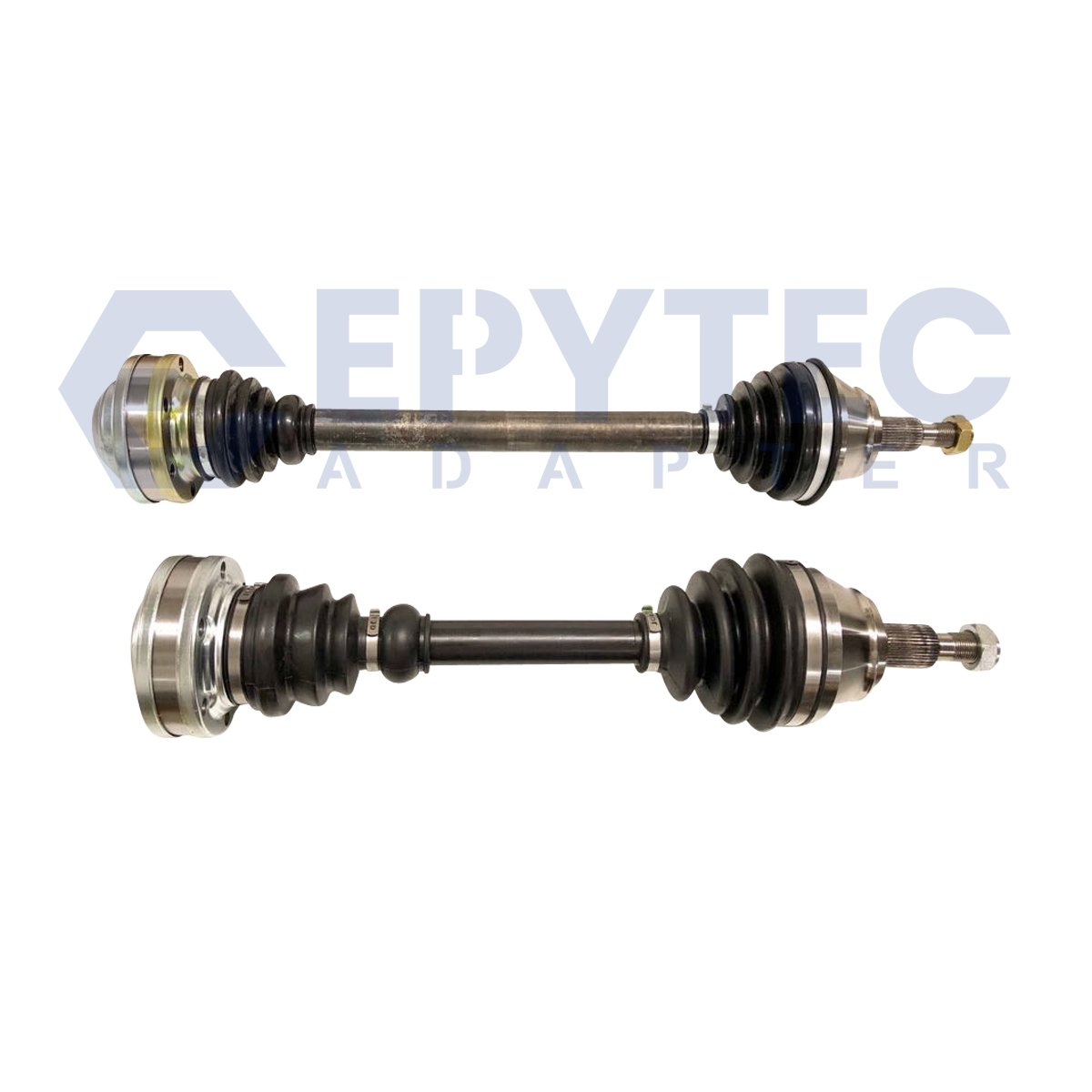 ISP-0203-golf-2-3-corrado-passat-vr6-4motion-umbau-6-gang-02m-umbau.jpg