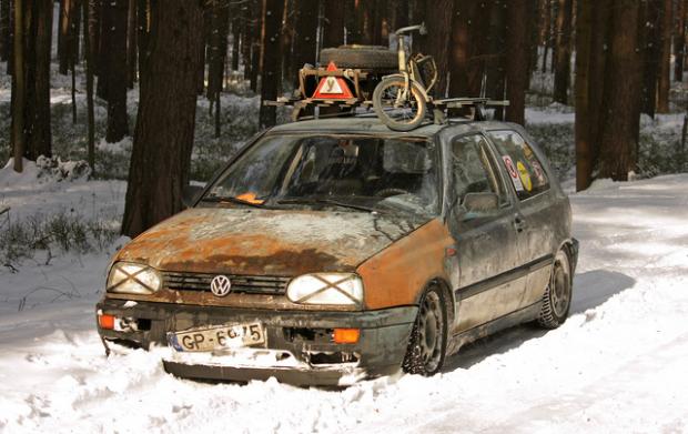 Rust-look-vai-Rat-style-10.jpg
