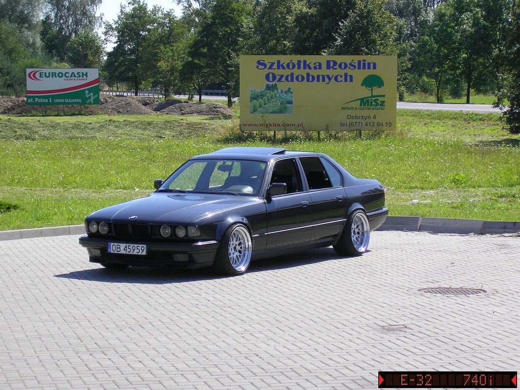 750.jpg