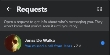 bruh.PNG