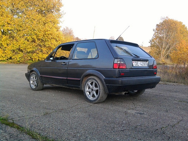 Fotoattēls0545.jpg