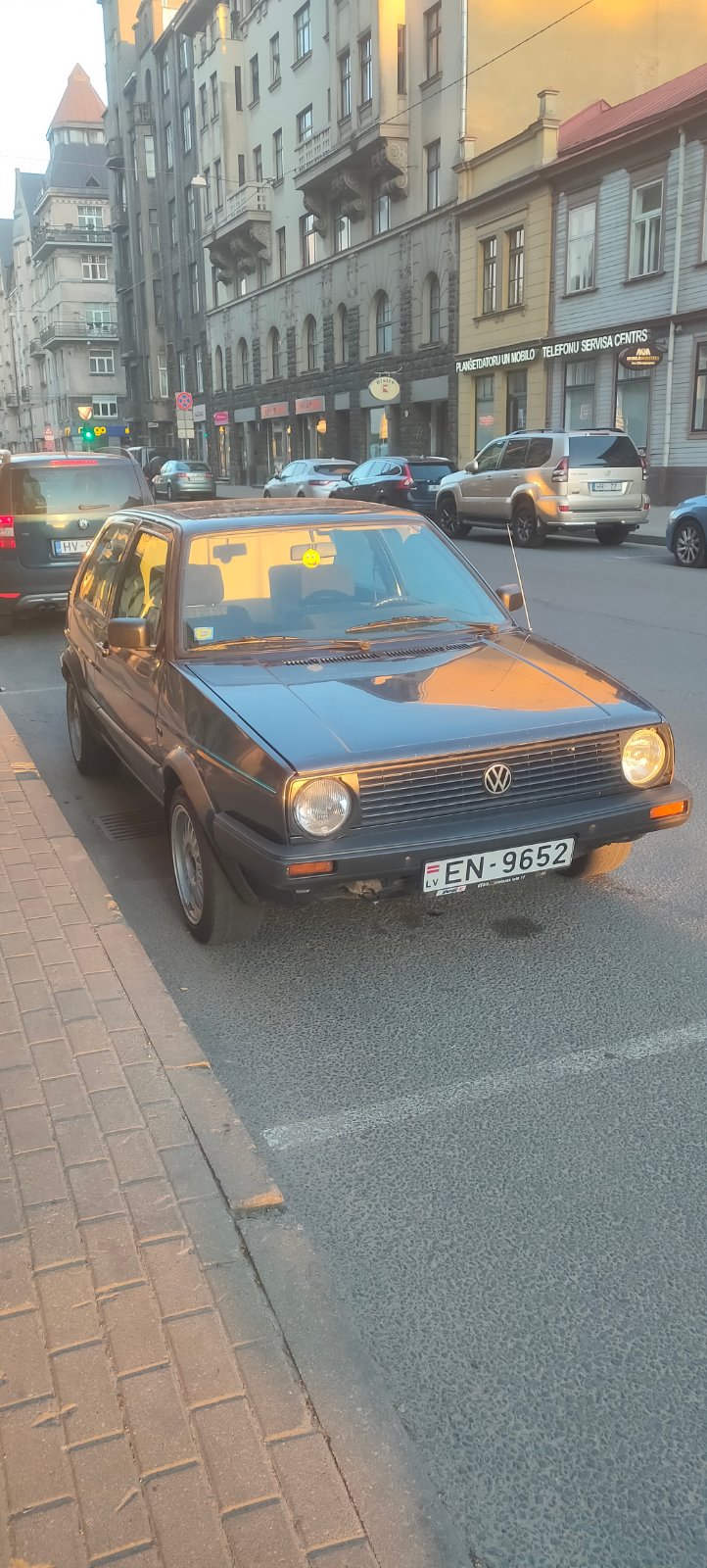 IMG20210605213130.jpg