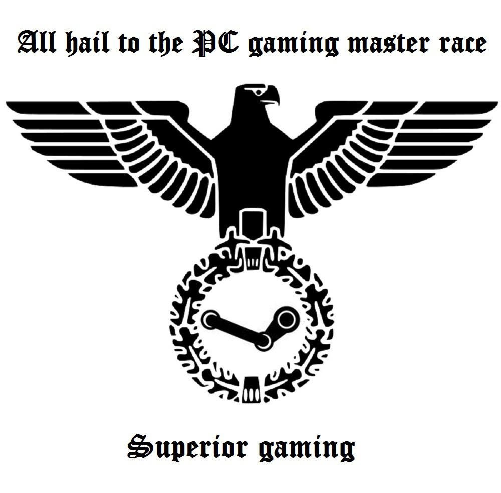 1120002e3e61aae23c7a5b9cee782786.jpg