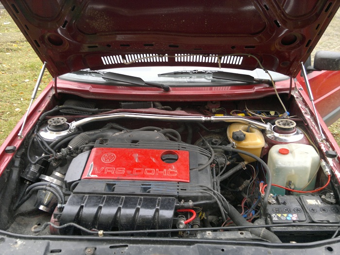 2012-10-21-278.jpg