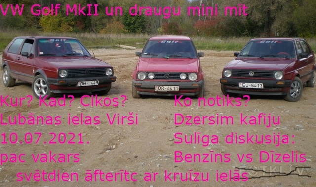 E0DCD0A0-7866-4E4A-947F-8F863D5D0FC0.jpeg