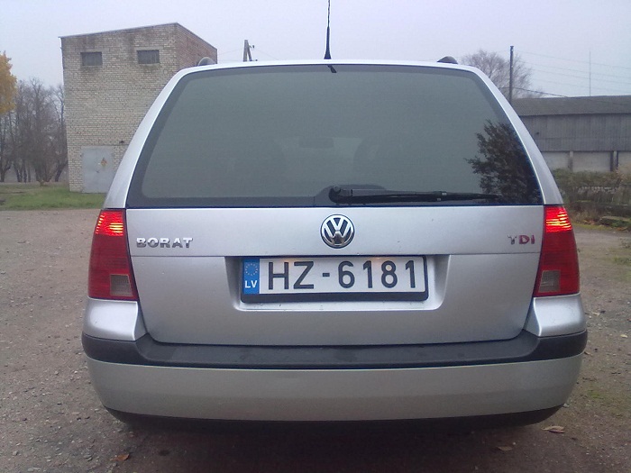 21102012867.jpg