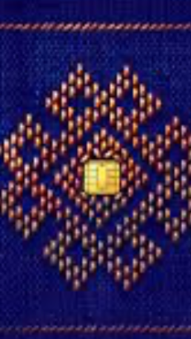 BCB7CCD5-15B4-4C9D-922C-5AF740B685A8.png