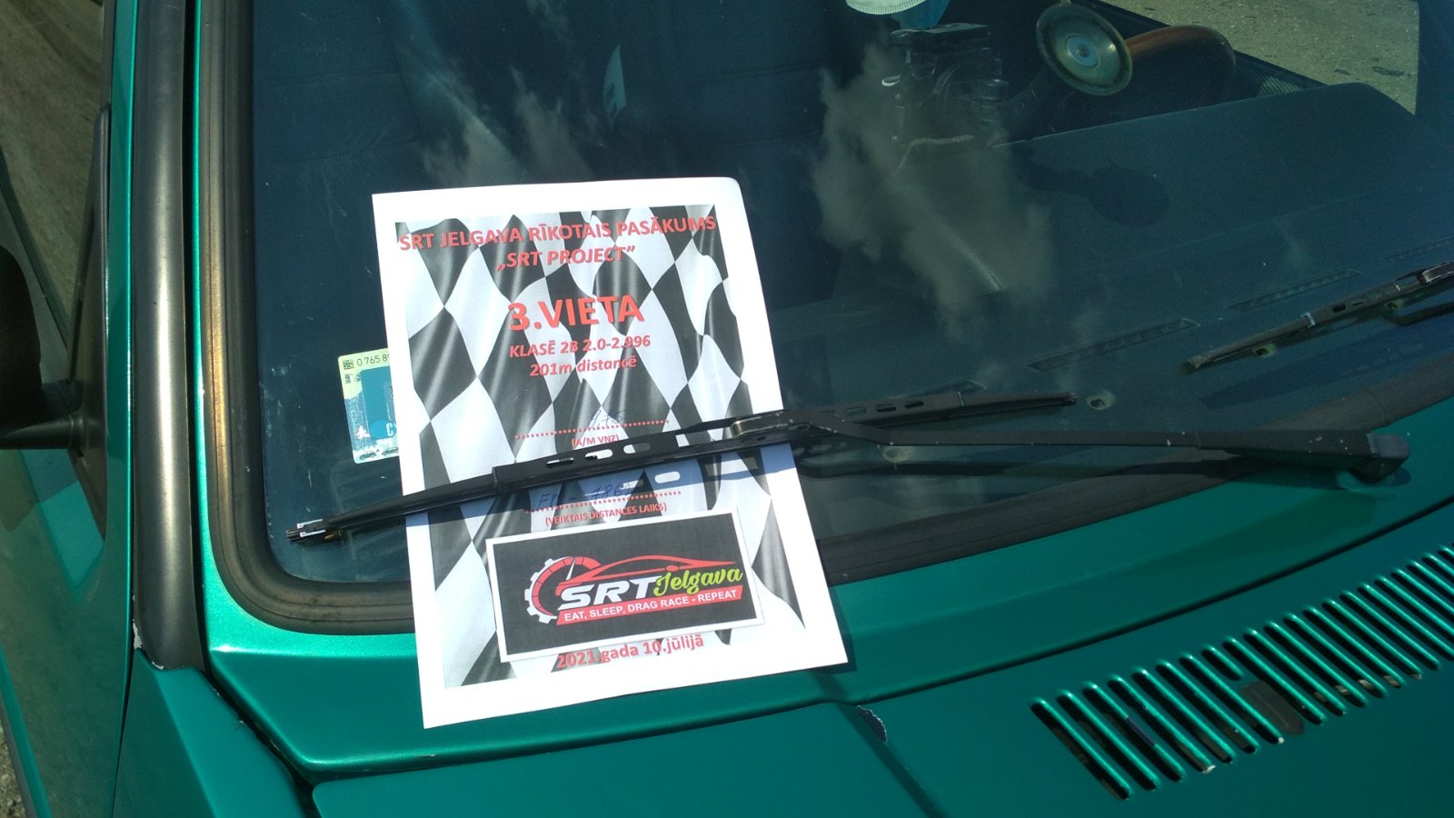 IMG-20210710-WA0011.jpeg