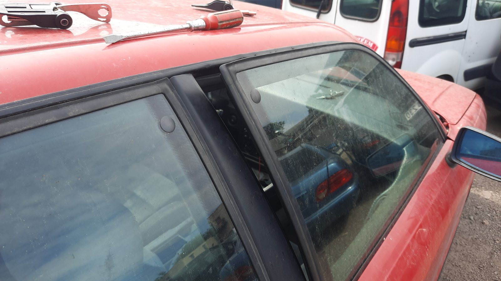IMG-20210717-WA0006.jpeg