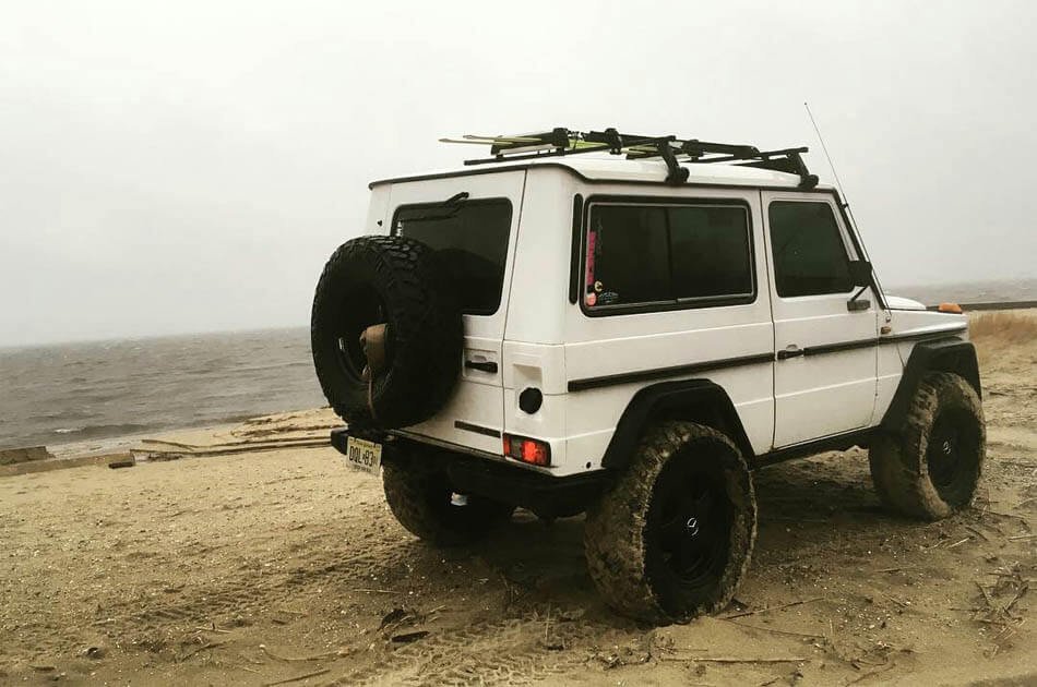 Mercedes-gwagen-off-road-5.jpg