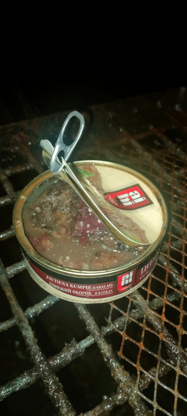 IMG20210808222225.jpg