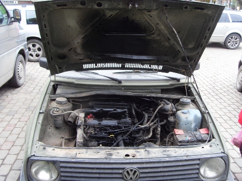 motors ellaa.JPG