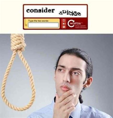 04f56443971cab01069feb7c532a47ce.jpeg