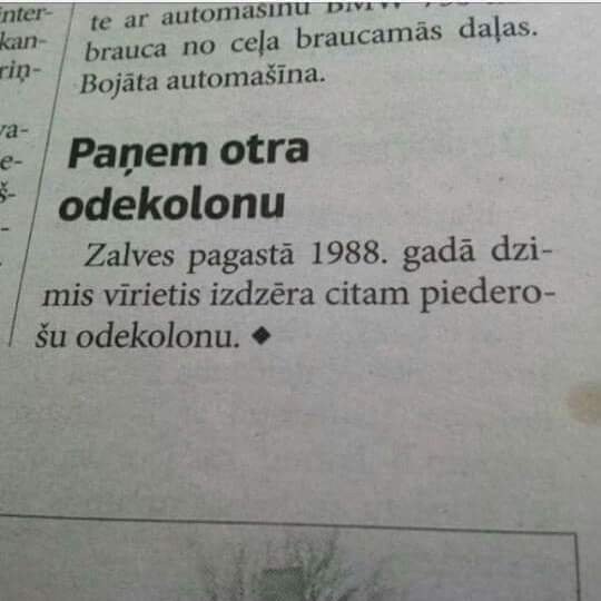 FB_IMG_1630523305483.jpg