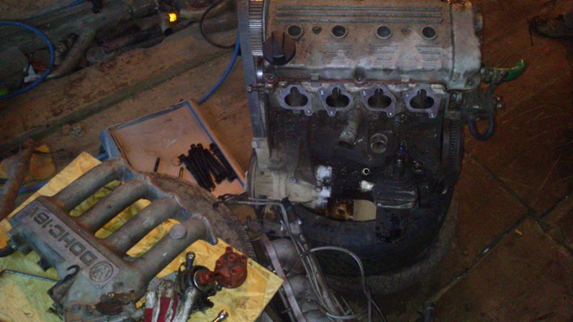 dohc 16v.jpg