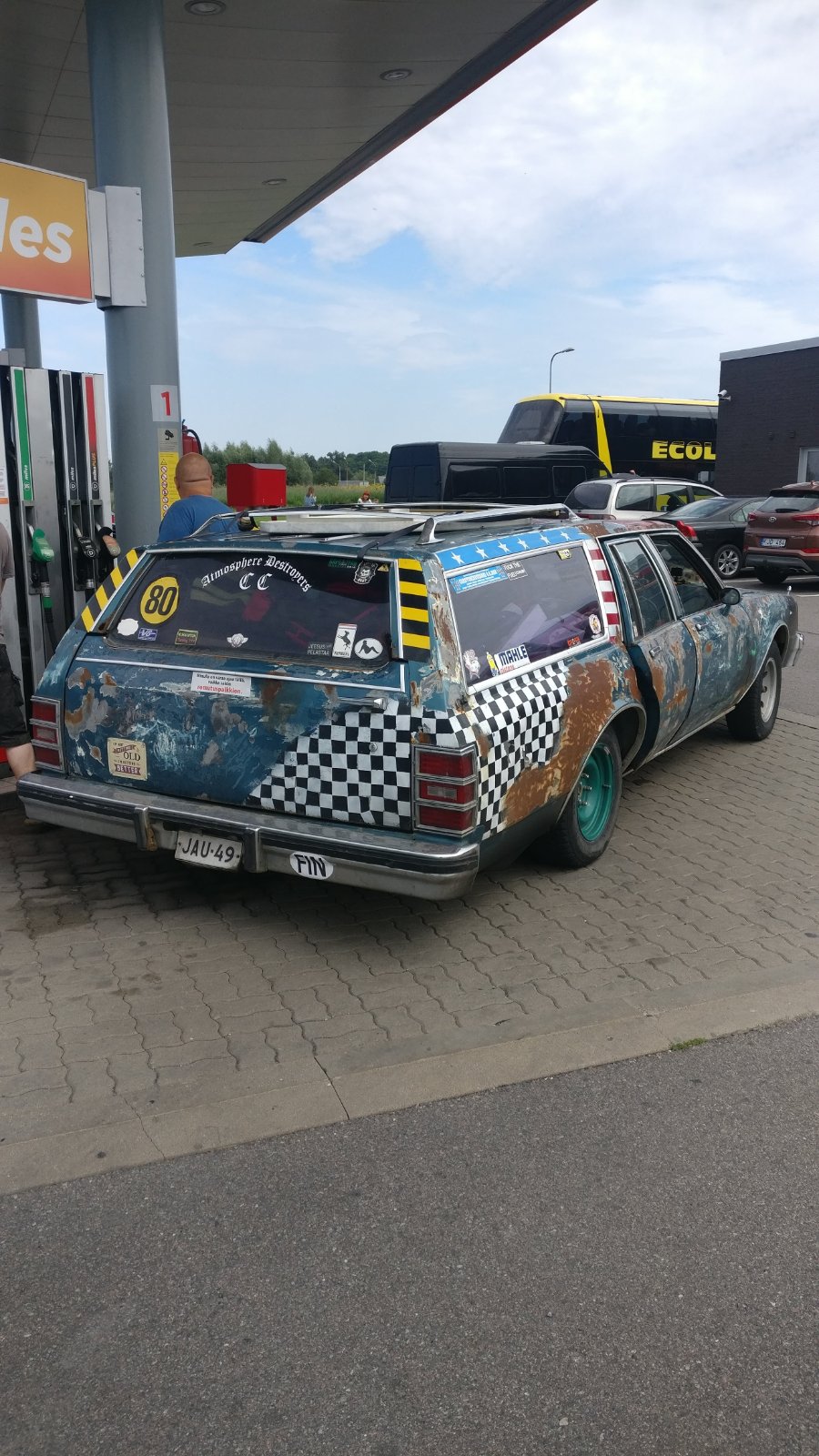 IMG_20180730_115416.jpg