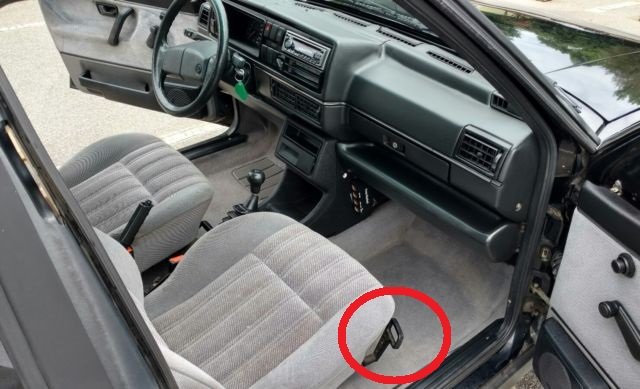 1991-volkswagen-vw-jetta-ecodiesel-southern-car-no-rust-6.jpg