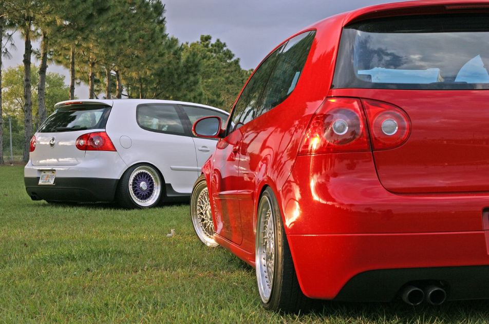 mk5GTI.JPG
