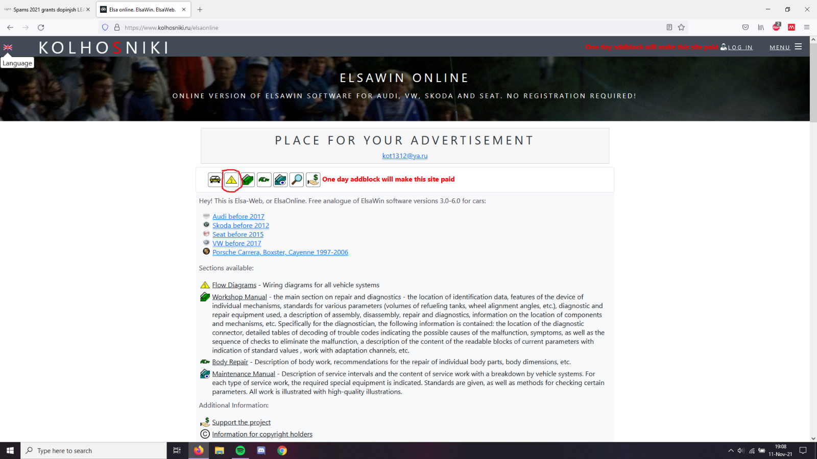 Screenshot (174).png