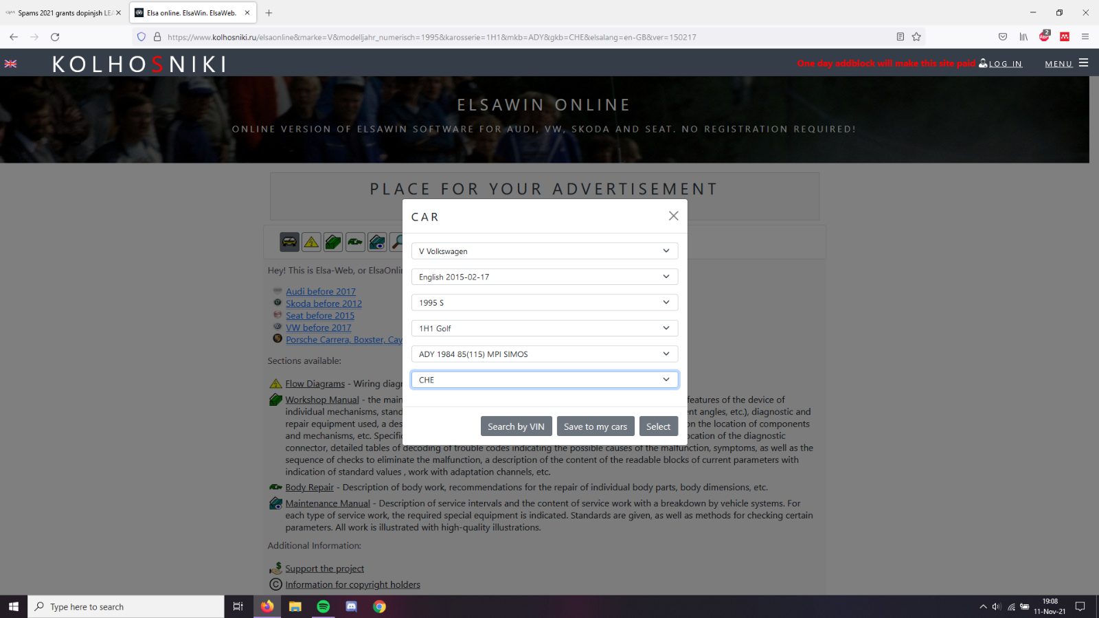Screenshot (175).png