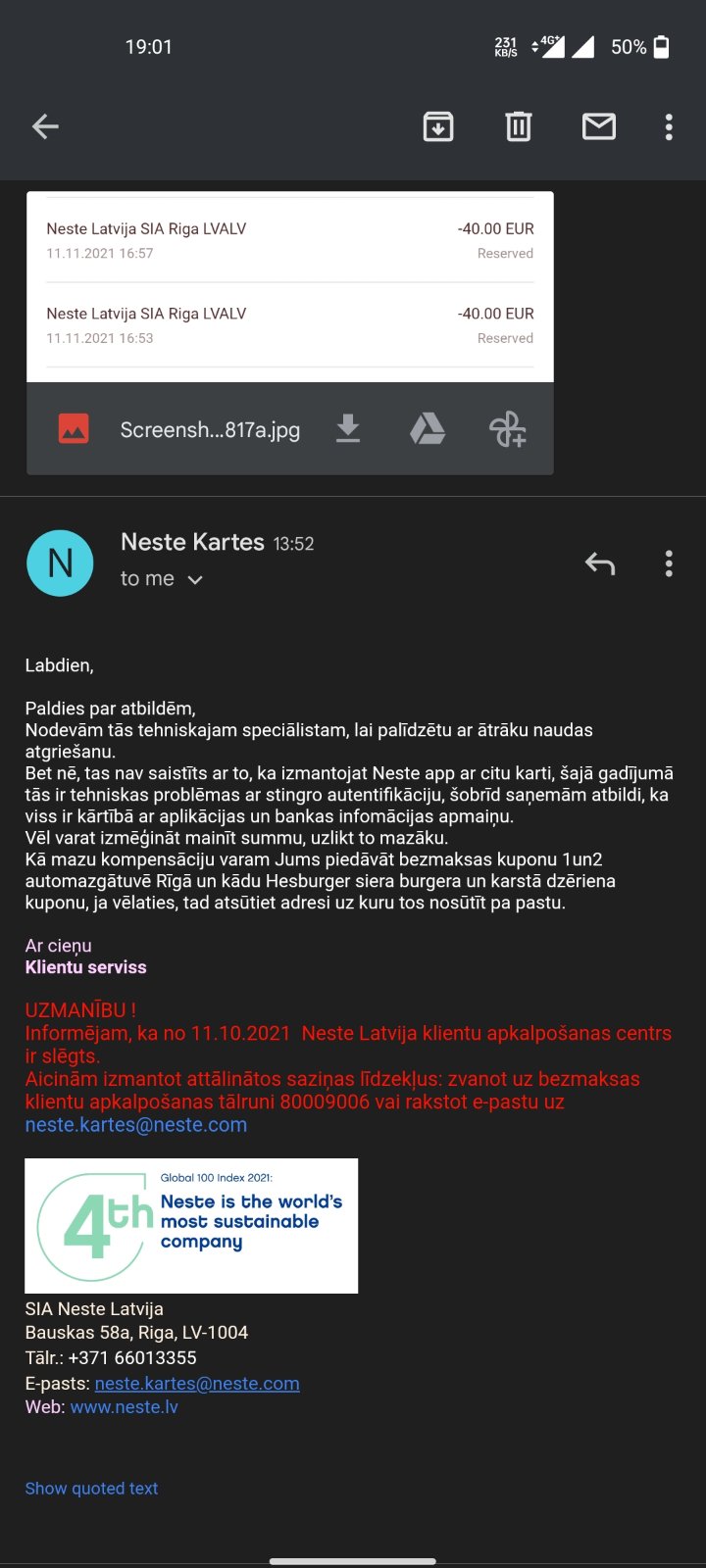 Screenshot_2021-11-12-19-01-54-54_e307a3f9df9f380ebaf106e1dc980bb6.jpg