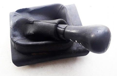 shift boot.jpg