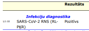 'report-0.pdf.png
