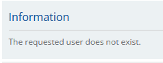 Capture.PNG