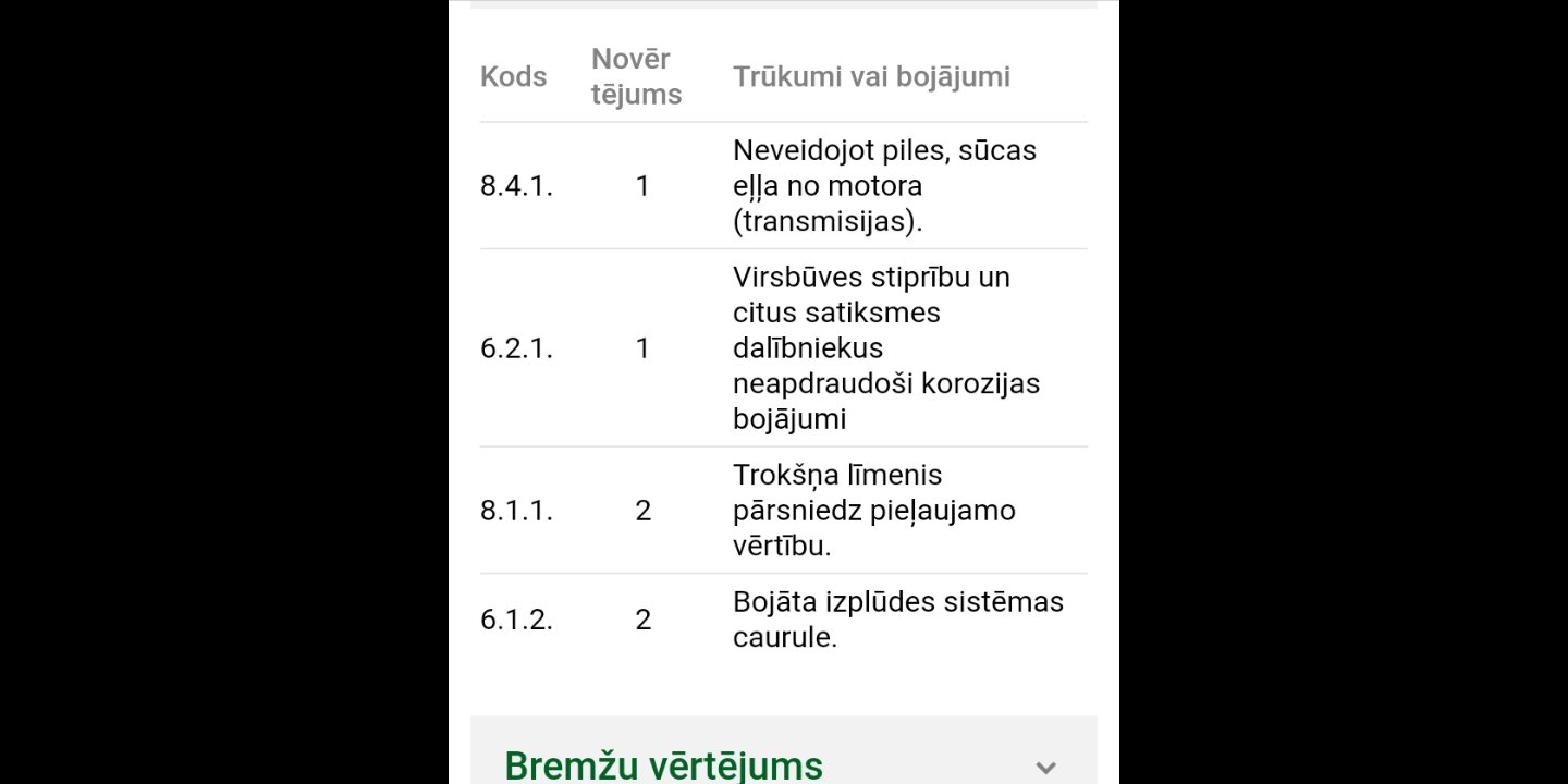 Screenshot_2021-12-17-20-14-49-532_com.miui.gallery.jpg
