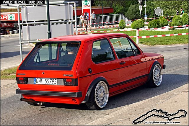 GTI.jpg