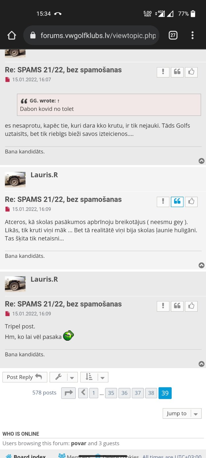Screenshot_2022-01-15-15-34-53-87_40deb401b9ffe8e1df2f1cc5ba480b12.jpg