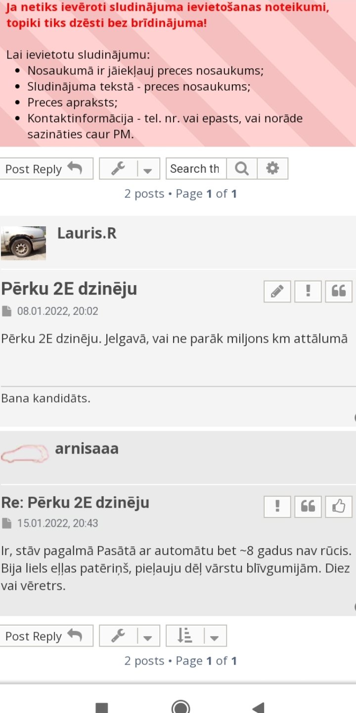 Screenshot_2022-01-16-00-48-41-685_com.miui.gallery.jpg