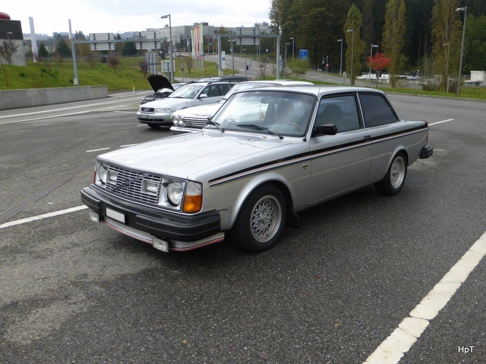 242 GT.jpg
